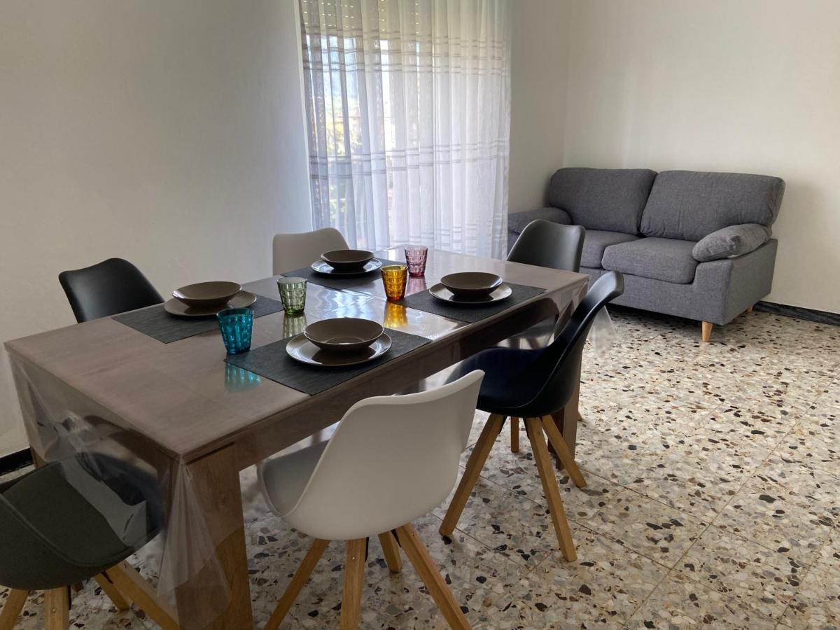 Apartament Casa Bosco Levico Terme Zewnętrze zdjęcie