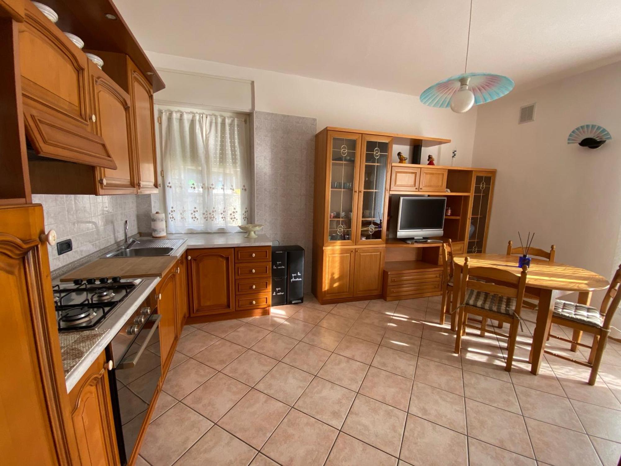 Apartament Casa Bosco Levico Terme Zewnętrze zdjęcie